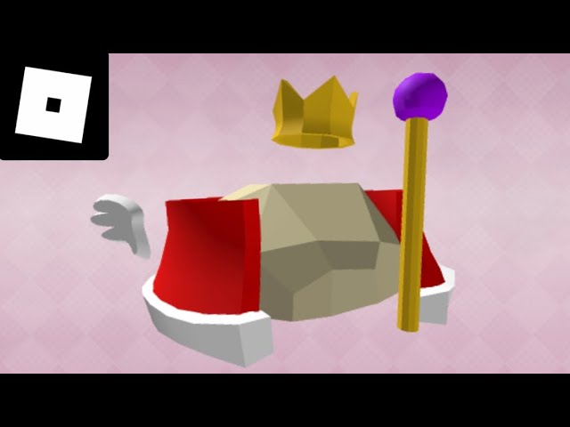 How to Get the King Rock in Roblox Rock Mine Simulator?