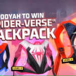 spider-verse-backpack-min
