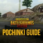 PUBG-Mobile_Pochinki-Guide