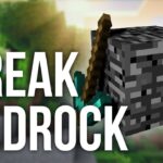 break-bedrock-min