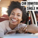 car-donation-single-mother