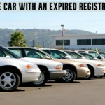 donate-car-expired-registration