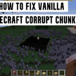 fix-minecraft-chunks