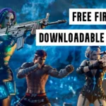 free-fire-downloadable-content