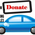 irs-opinion-donating-vehicles
