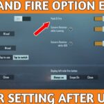 peek-fire-settings-min