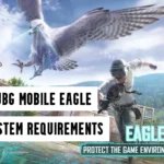 pubg-eagle-system-requirements