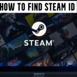 steam-id-finder