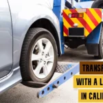 transfer-car-with-lien