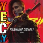 Cyberpunk-2077-to-play-Phantom-Liberty-DLC-min