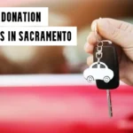 car-donation-sacramento