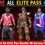 elite-pass-free-fire-min