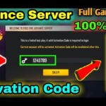 free-fire-advanced-server-codes