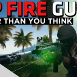 hip-fire-guide