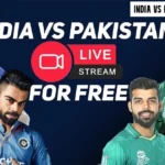 india-vs-pak-live