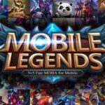 mobile-legends-main-min