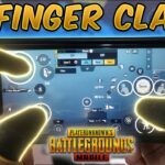 3-finger-claw-settings-min