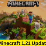 Minecraft-1.21-Update-min