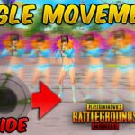 best-jiggle-movements-pubg-min