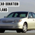 car-donation-maryland