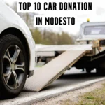 car-donation-modesto