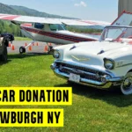 car-donation-ny