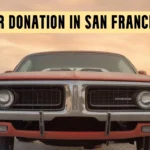 car-donation-san-francisco