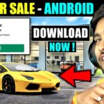 car-for-sale-android-min