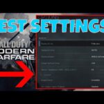 cod-pc-settings-min
