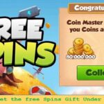 coinmaster-free-spins-min