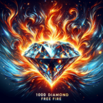 free-fire-10000-diamonds