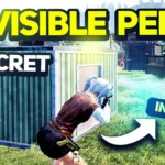 invisible-peek-tips