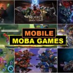 moba-games-ios-unblock-min