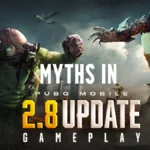 myths-pubg-2.8
