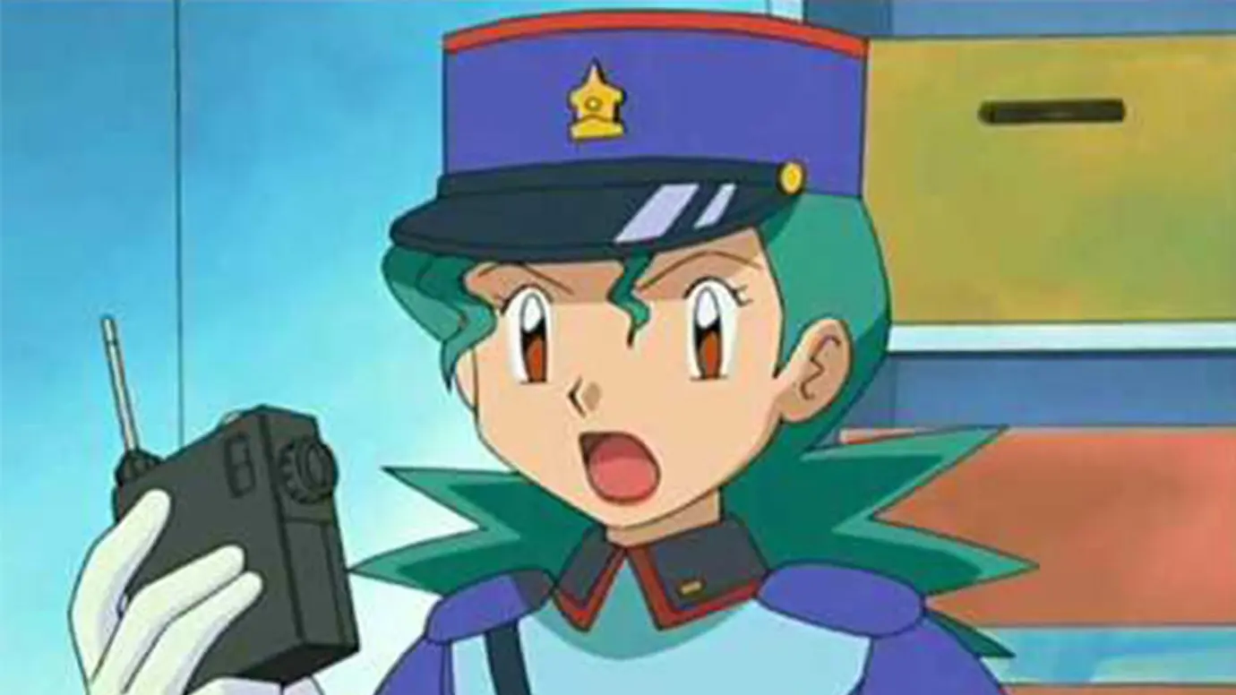 Police Prioritize Pokémon Go Over Robbery Response