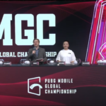 pubg-mobile-global-championship