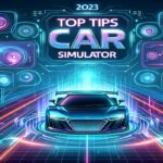 tips-for-car-for-simulator-min