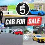 top-5-car-for-sale-simulator-min