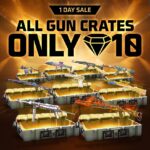 all-gun-crates-sale-10-min