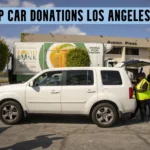car-donations-los-angeles