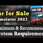 car-for-sale-requirements-min