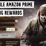 cod-amazon-prime-rewards