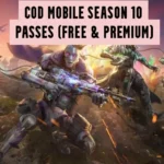 cod-mobile-passes