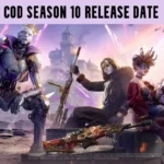 cod-s10-release-date