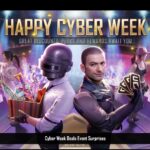 cyber-week-pubg-min