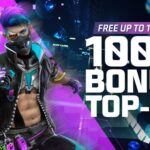 free-fire-100%-bonus
