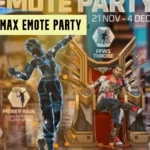 free-fire-emote-party