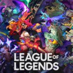 league-of-legends-release-date-min