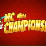 mc-championship-minecraft-min