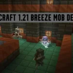 minecraft-mob-details